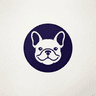 Purley Frenchie Pups