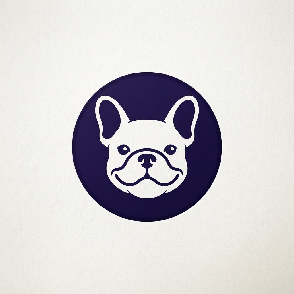 Purley Frenchie Pups